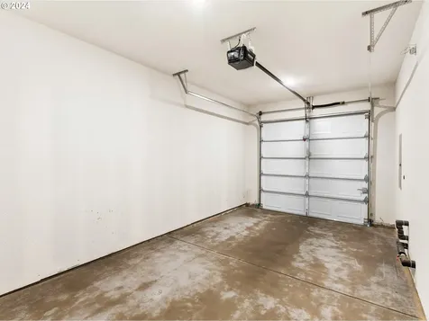 331 SE Jetty Avenue Lincoln City OR 97367