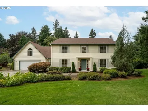 13506 Ne 45th Court Vancouver WA 98686