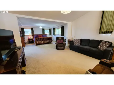 4186 Lancaster Drive Eugene OR 97404