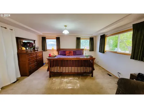4186 Lancaster Drive Eugene OR 97404