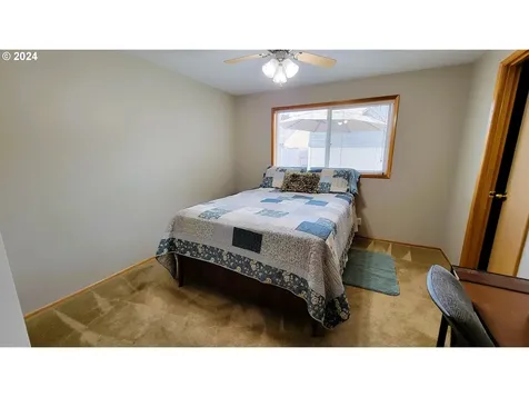 4186 Lancaster Drive Eugene OR 97404