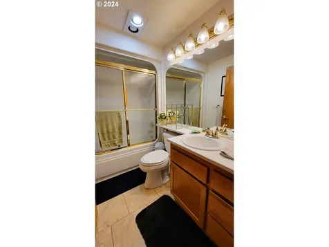4186 Lancaster Drive Eugene OR 97404