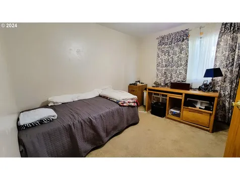 4186 Lancaster Drive Eugene OR 97404
