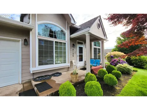 4186 Lancaster Drive Eugene OR 97404