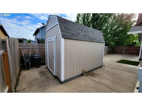 4186 Lancaster Drive Eugene OR 97404