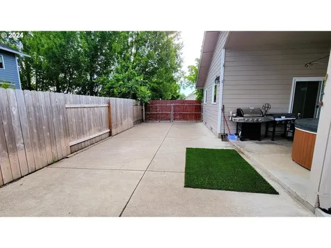 4186 Lancaster Drive Eugene OR 97404