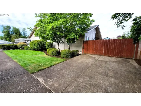4186 Lancaster Drive Eugene OR 97404