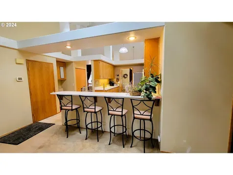4186 Lancaster Drive Eugene OR 97404