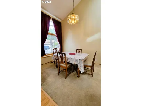 4186 Lancaster Drive Eugene OR 97404