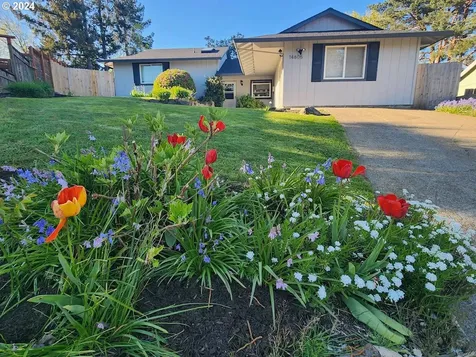 14605 Sw May Court Sherwood OR 97140