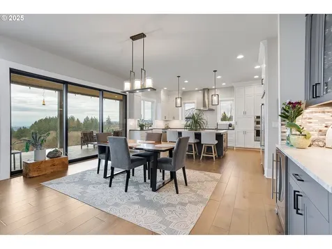 22300 SW Aebischer Road Sherwood OR 97140