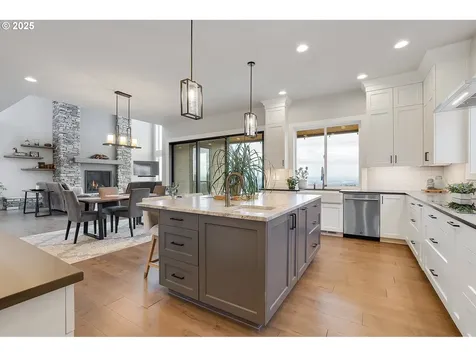 22300 SW Aebischer Road Sherwood OR 97140