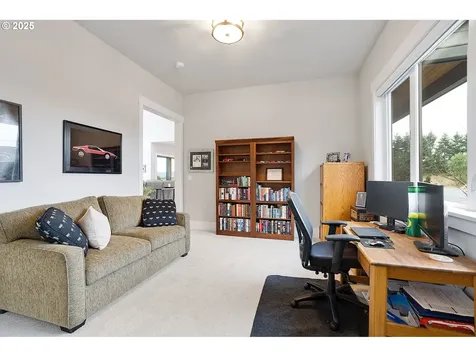22300 SW Aebischer Road Sherwood OR 97140