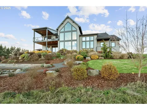 22300 SW Aebischer Road Sherwood OR 97140