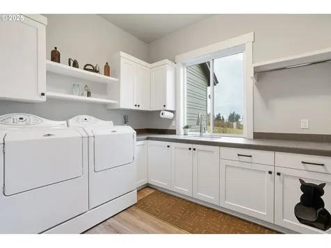 22300 SW Aebischer Road Sherwood OR 97140