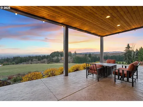 22300 SW Aebischer Road Sherwood OR 97140