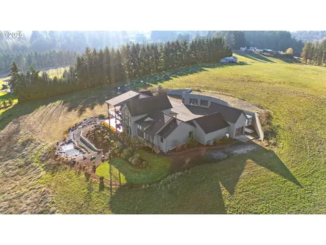22300 SW Aebischer Road Sherwood OR 97140