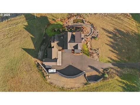22300 SW Aebischer Road Sherwood OR 97140