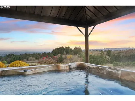 22300 SW Aebischer Road Sherwood OR 97140