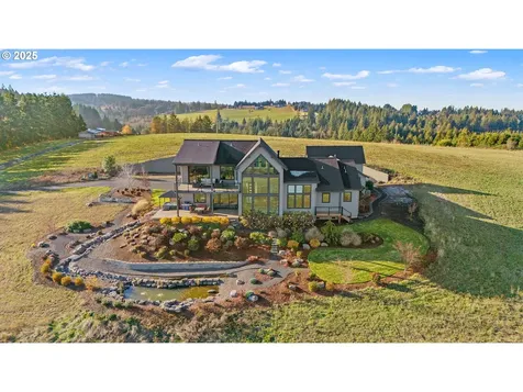22300 SW Aebischer Road Sherwood OR 97140