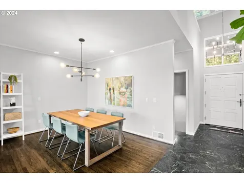 1246 SW Cardinell Way Portland OR 97201