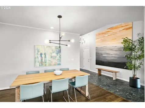1246 SW Cardinell Way Portland OR 97201