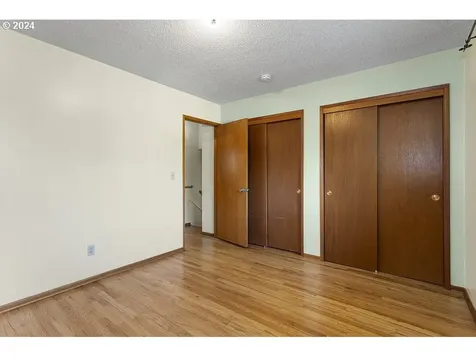 427 NE 84th Avenue Portland OR 97220