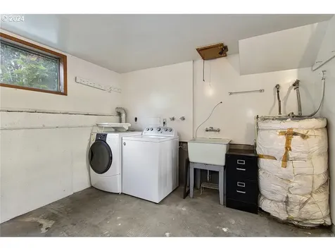 427 NE 84th Avenue Portland OR 97220