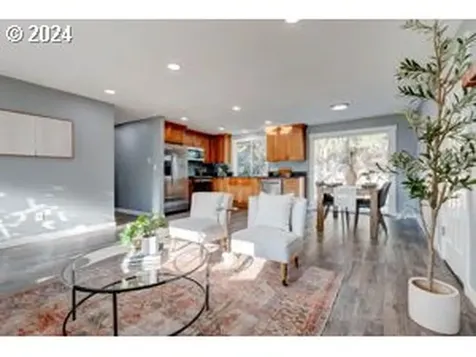 19335 SW Blaine Street Beaverton OR 97003