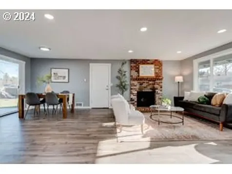 19335 SW Blaine Street Beaverton OR 97003