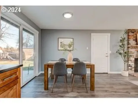 19335 SW Blaine Street Beaverton OR 97003