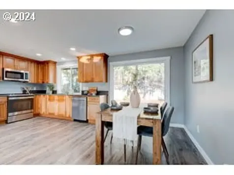 19335 SW Blaine Street Beaverton OR 97003