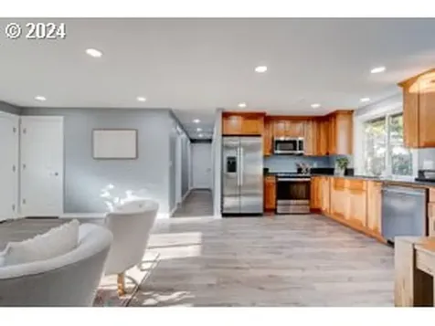 19335 SW Blaine Street Beaverton OR 97003