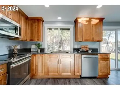 19335 SW Blaine Street Beaverton OR 97003