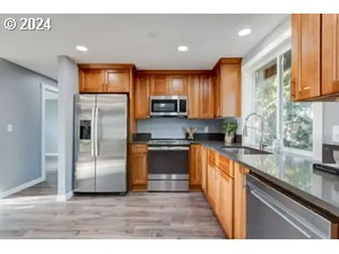 19335 SW Blaine Street Beaverton OR 97003