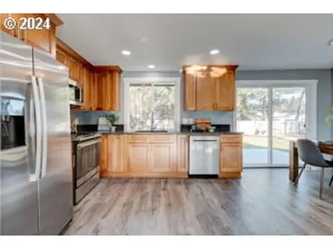 19335 SW Blaine Street Beaverton OR 97003