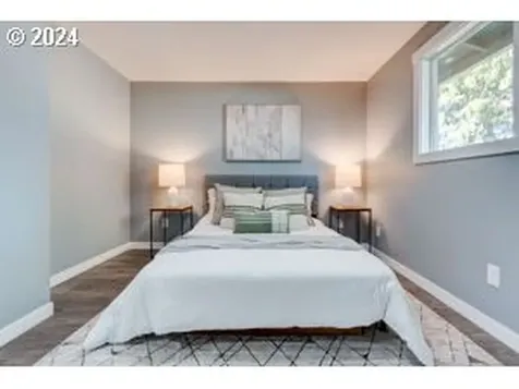 19335 SW Blaine Street Beaverton OR 97003