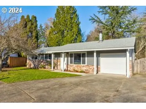 19335 SW Blaine Street Beaverton OR 97003