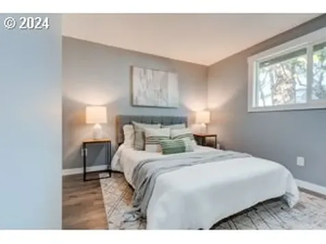 19335 SW Blaine Street Beaverton OR 97003