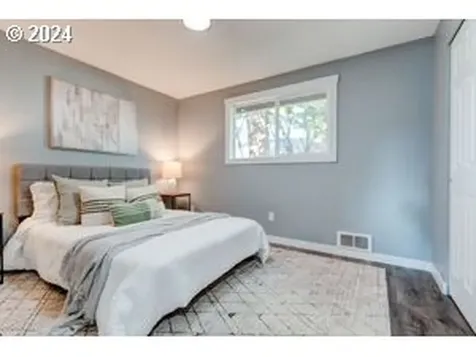 19335 SW Blaine Street Beaverton OR 97003