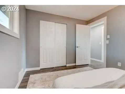 19335 SW Blaine Street Beaverton OR 97003