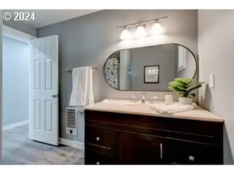 19335 SW Blaine Street Beaverton OR 97003