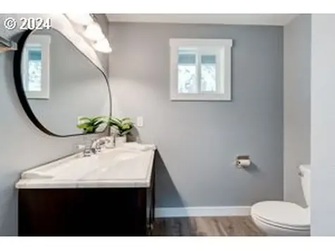 19335 SW Blaine Street Beaverton OR 97003