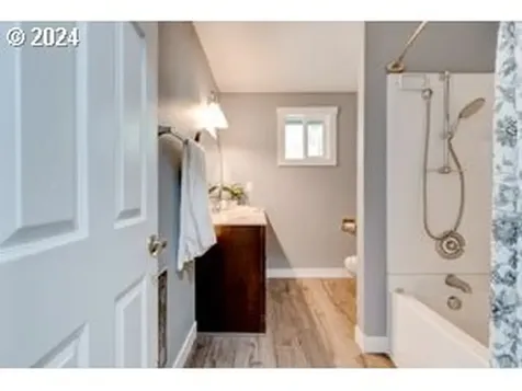 19335 SW Blaine Street Beaverton OR 97003