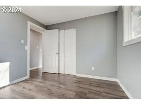 19335 SW Blaine Street Beaverton OR 97003