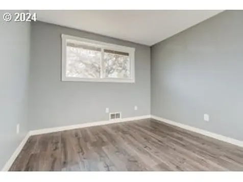19335 SW Blaine Street Beaverton OR 97003