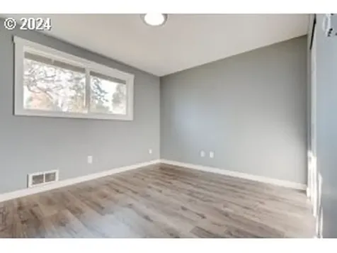 19335 SW Blaine Street Beaverton OR 97003