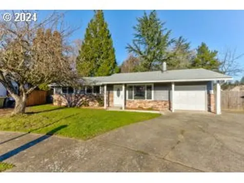 19335 SW Blaine Street Beaverton OR 97003