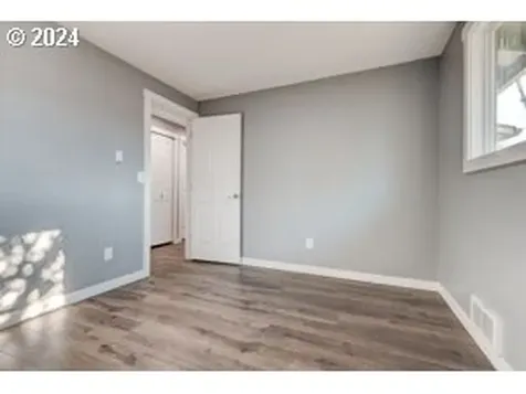 19335 SW Blaine Street Beaverton OR 97003