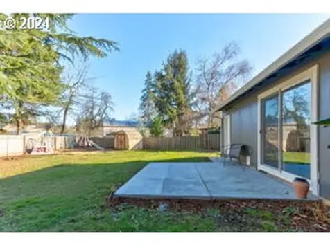19335 SW Blaine Street Beaverton OR 97003
